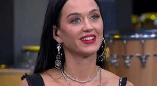 'Estrela da Casa': Como foi a participação de Katy Perry no programa