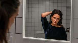 Qual o limite na busca por uma aparência jovem?