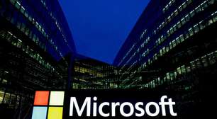 Microsoft investe R$ 14,7 bilhões em chips para impulsionar data centers no Brasil