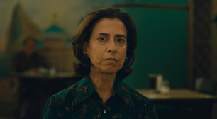 Quem foi Eunice Paiva, mulher que inspirou Ainda Estou Aqui e é interpretada por Fernanda Torres no filme?