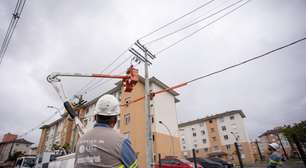 CEEE divulga lista com 4.400 clientes em 15 bairros de Porto Alegre que terão a energia desligada nesta semana; Veja se sua rua será atingida