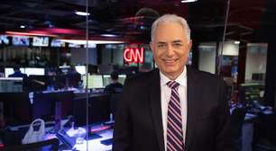 CNN Brasil lança canal dedicado ao mercado financeiro