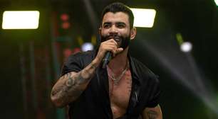 Gusttavo Lima: Quais os maiores sucesso do cantor?