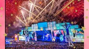 Rock in Rio: saiba tudo que aconteceu nos 7 dias de festival