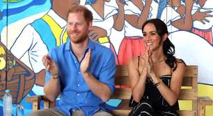 'Mal pode...': vizinhos de Meghan Markle e Príncipe Harry entregam desejo com relação aos membros da realeza; entenda polêmica!