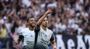 3 motivos para apostar que o Corinthians não será rebaixado no Brasileirão