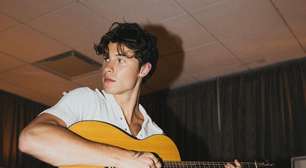 Rock in Rio: Shawn Mendes tem fortuna estimada em R$ 300 milhões