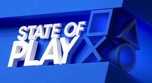 State of Play retorna em 24 de setembro com mais de 20 jogos