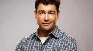 Kyle Chandler será Hal Jordan na série do Lanterna Verde