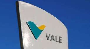 Vale (VALE3) dispara 5% no Ibovespa; entenda motivos