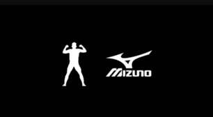 Mizuno aposta em lado 'superstar' de Gabigol e quer patrocinar clube brasileiro