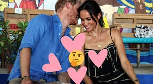 Por que a Família Real achou que o relacionamento de Meghan Markle com Príncipe Harry não duraria muito? Entenda polêmica!