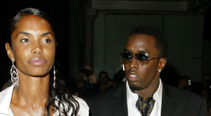 Filhos de P. Diddy e Kim Porter ignoram o pai em primeira declaração e comentam teorias sobre morte da mãe: 'Pior tragédia'