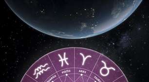 Quais os Planetas mais importantes na Astrologia?