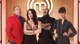 MasterChef perde força, beira o traço e preocupa a Band: Audiências 24/09