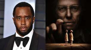 Boletim HFTV: Documentário sobre Sean 'Diddy' Combs, trailer de "Herege" e mais