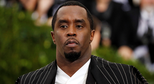 Diddy usou 'Boa noite, Cinderela' com lubrificante para abusar de vítima, diz advogada; assista