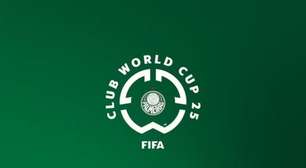 Palmeiras lança programa e fará ações nos Estados Unidos visando o Mundial