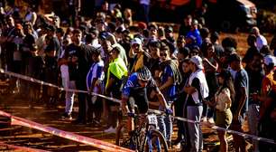 MTB brasileiro visa crescer mais com eventos de ponta no país