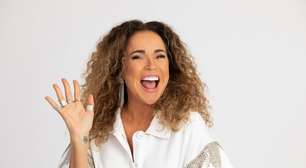 Concurso paga gravação com Daniela Mercury, Lenine e outros