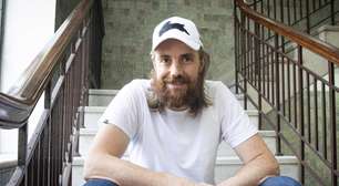 Mike Cannon-Brookes: bilionário quer gerar energia solar para 3 milhões de casas