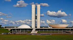 Por que Brasília não tem prefeito?