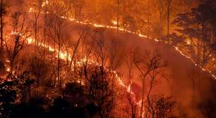 Ministério das Cidades recebe propostas sobre mudança climática