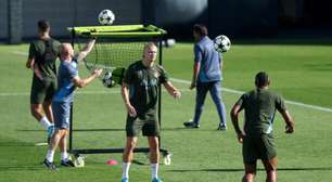 Newcastle x Manchester City: onde assistir, escalações e arbitragem