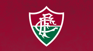 Fluminense cobra punição por abuso de autoridade em jogo contra Atlético-MG