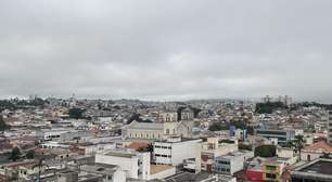 Fim de semana terá queda de temperatura em Mogi das Cruzes, diz previsão do tempo