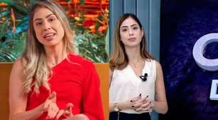 Ex-jornalista da Globo entra em reality de pegação; saiba quem é