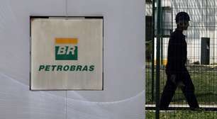 Petrobras substituirá direção de subsidiária, após operação que investiga suposta fraude tributária