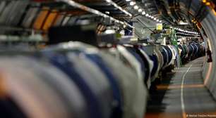 Cern aos 70 anos: colidindo partículas em nome da humanidade