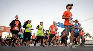 Meia Maratona de Porto Alegre: Saiba quem foram os vencedores