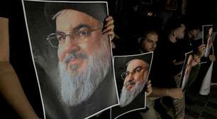 O que esperar de Hezbollah, Israel e Irã após morte de Hassan Nasrallah?