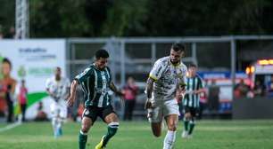 CBF desmembra mais jogos da Série B e muda final da competição