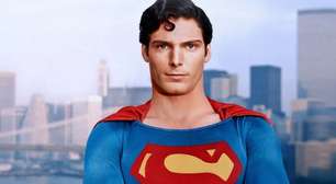 O que aconteceu com Christopher Reeve? Relembre o acidente que deixou o intérprete de Superman tetraplégico