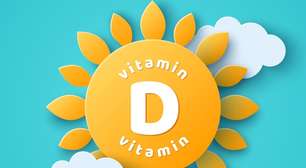 5 sintomas da deficiência de vitamina D e como tratá-la