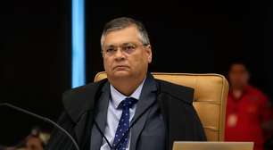 Flávio Dino marca audiência para debater Orçamento Secreto no STF para o dia 10 de outubro