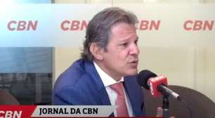 Haddad anuncia que mais de 500 plataformas de apostas serão desativadas nos próximos dias