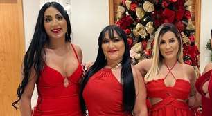 Irmã de Deolane Bezerra é alvo de operação da PF que investiga esquema de Bets