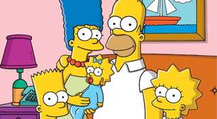 'Os Simpsons' chegou ao fim? Série exibe 'último episódio' após 35 anos; veja como foi