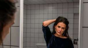 Veja reações do público e crítica de A Substância