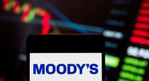 Moody's eleva nota de crédito e Brasil fica a "um passo" do grau de investimento; entenda