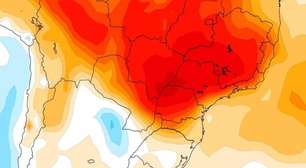 Altas temperaturas e chuvas: como fica o tempo em outubro no Brasil?