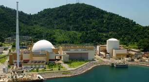 Energia nuclear: o que é, para que serve e riscos