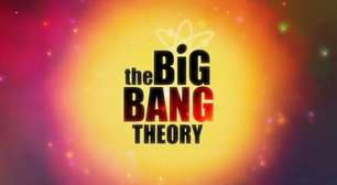 Nova série de The Big Bang Theory já tem data de estreia no Brasil; veja onde assistir no streaming