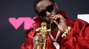 Como o escândalo do rapper Diddy tem alimentado teorias da conspiração