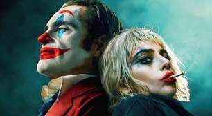 Afinal, Coringa 2 é realmente um musical? Entenda como a música é usada no filme de Joaquin Phoenix e Lady Gaga