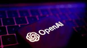 OpenAI levanta quase US$7 bilhões em avaliação de US$157 bilhões